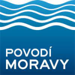 logo_partneri_bozpastavby11