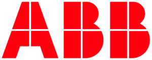 logo_partneri_bozpastavby3