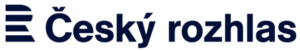 logo_partneri_bozpastavby5