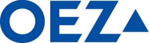 logo_partneri_bozpastavby6